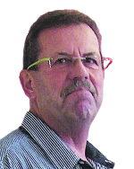 Jürg Stotzer